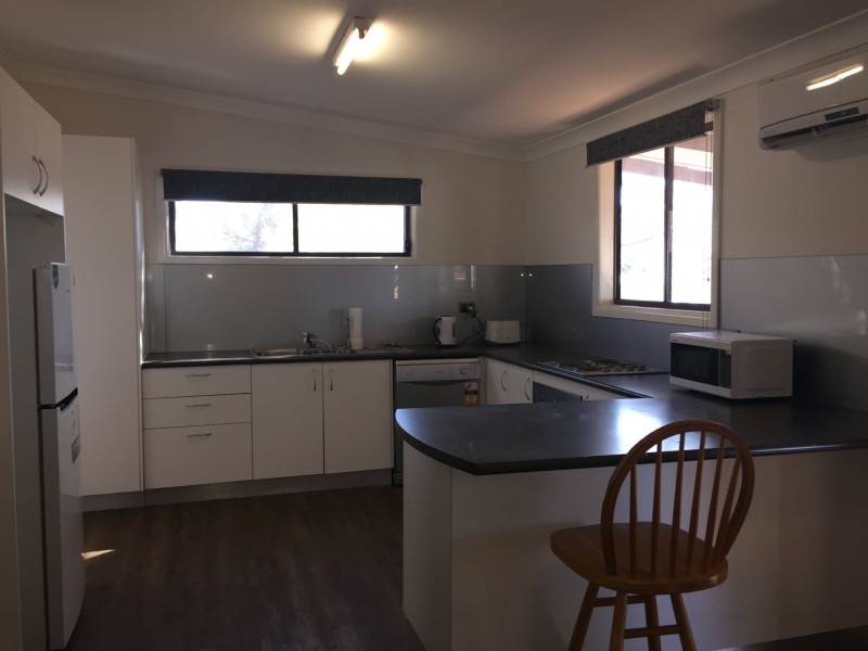 142B Wingewarra Street, Dubbo NSW 2830