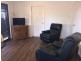 142B Wingewarra Street, Dubbo NSW 2830