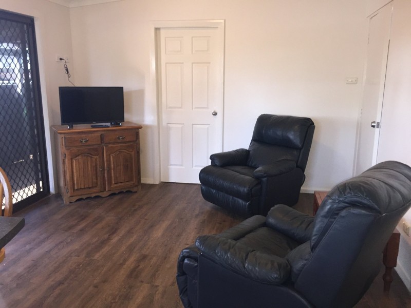142B Wingewarra Street, Dubbo NSW 2830