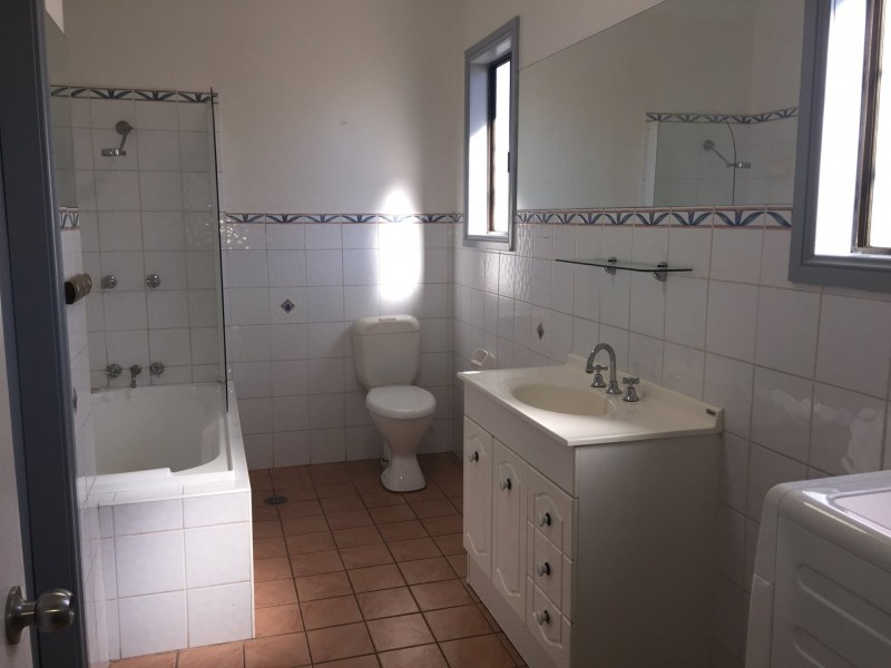 142B Wingewarra Street, Dubbo NSW 2830