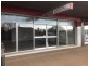 85 Tamworth Street, Dubbo NSW 2830