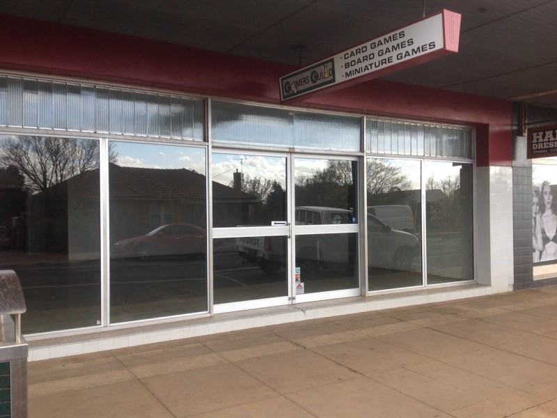 85 Tamworth Street, Dubbo NSW 2830