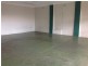 85 Tamworth Street, Dubbo NSW 2830