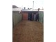 85 Tamworth Street, Dubbo NSW 2830