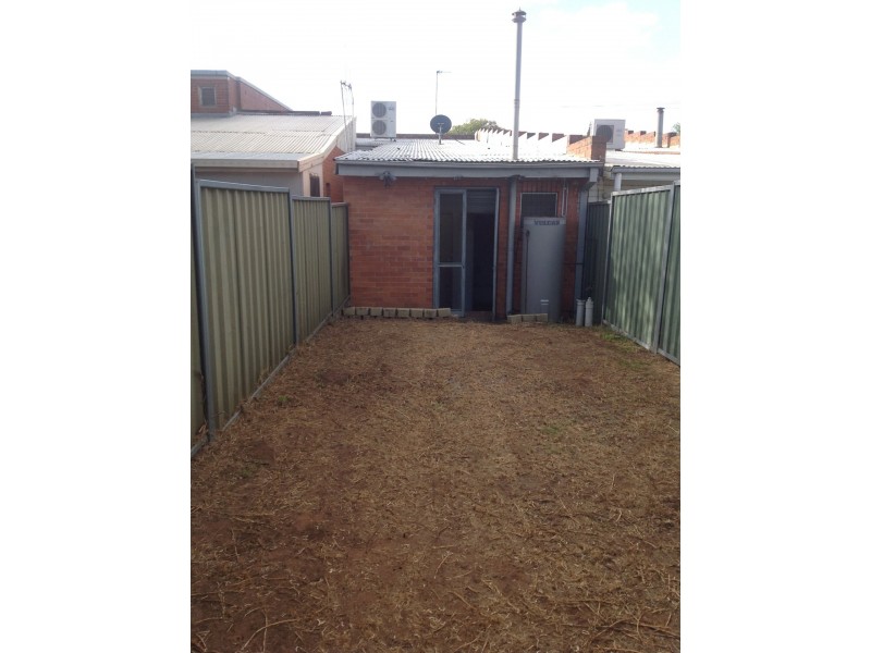 85 Tamworth Street, Dubbo NSW 2830