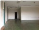 85 Tamworth Street, Dubbo NSW 2830