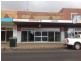 85 Tamworth Street, Dubbo NSW 2830