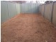 85 Tamworth Street, Dubbo NSW 2830