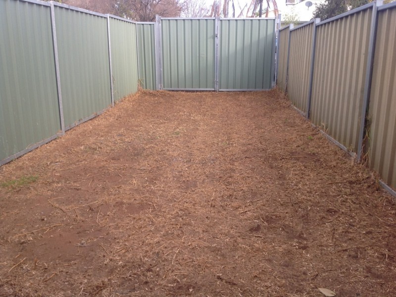 85 Tamworth Street, Dubbo NSW 2830