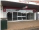 85 Tamworth Street, Dubbo NSW 2830