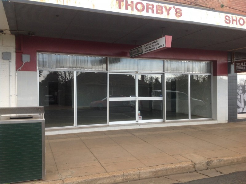 85 Tamworth Street, Dubbo NSW 2830