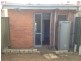 85 Tamworth Street, Dubbo NSW 2830