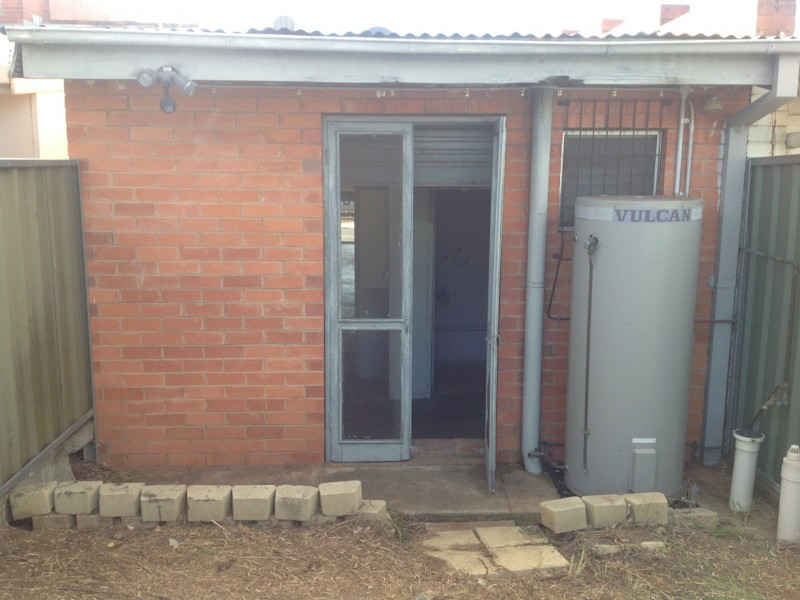 85 Tamworth Street, Dubbo NSW 2830