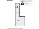 85 Tamworth Street, Dubbo NSW 2830 Floorplan