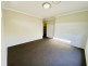 2/12 Lilydale Terrace, Dubbo NSW 2830