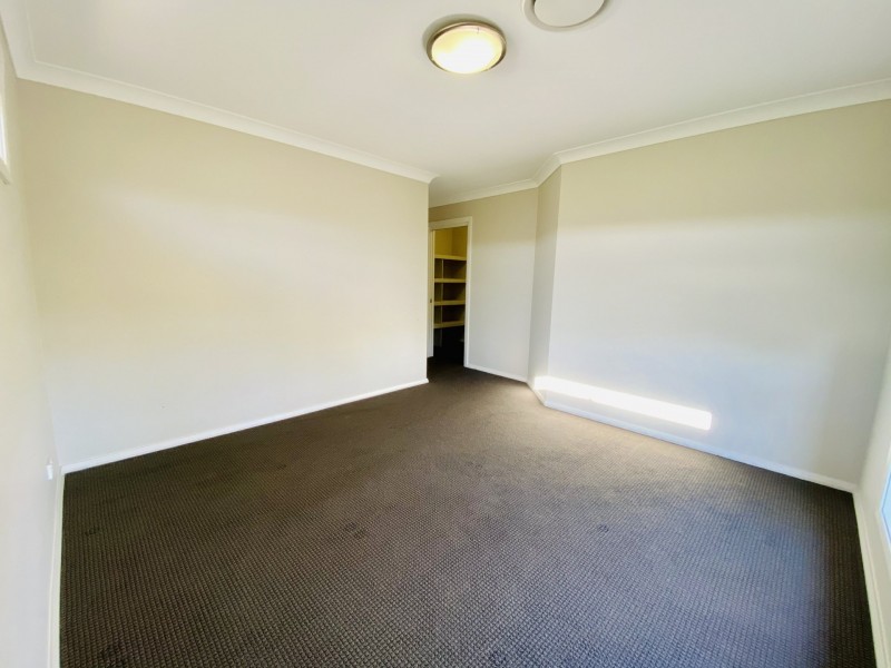 2/12 Lilydale Terrace, Dubbo NSW 2830