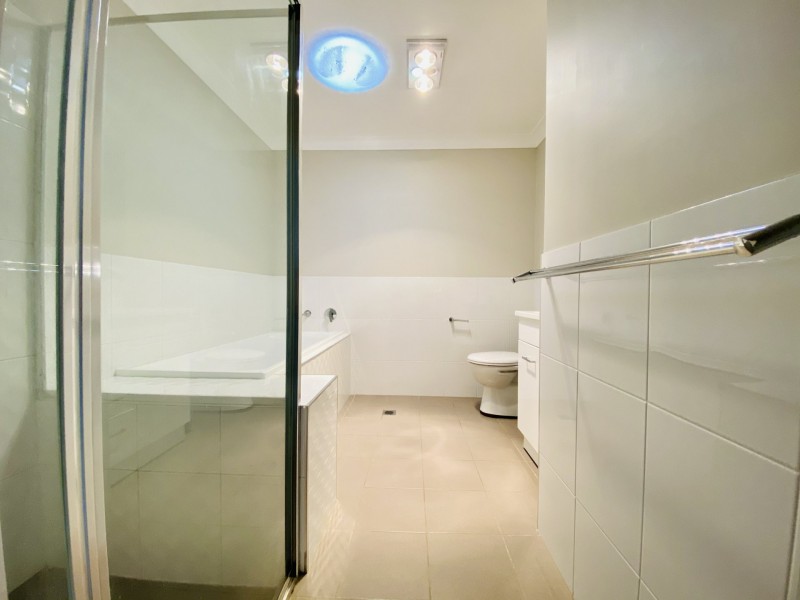 2/12 Lilydale Terrace, Dubbo NSW 2830