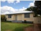 19 O’Donnell Street, Dubbo NSW 2830