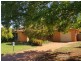 78 Murrayfield Drive, Dubbo NSW 2830