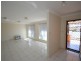78 Murrayfield Drive, Dubbo NSW 2830