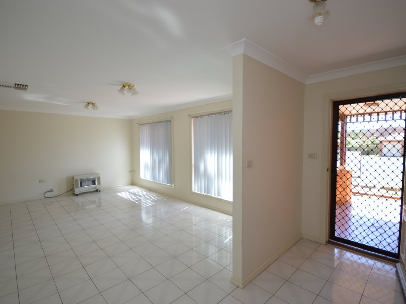 78 Murrayfield Drive, Dubbo NSW 2830