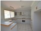 78 Murrayfield Drive, Dubbo NSW 2830