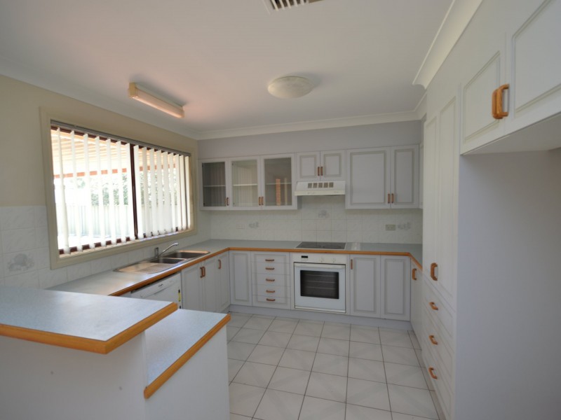 78 Murrayfield Drive, Dubbo NSW 2830