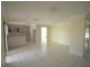 78 Murrayfield Drive, Dubbo NSW 2830