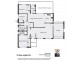 78 Murrayfield Drive, Dubbo NSW 2830 Floorplan