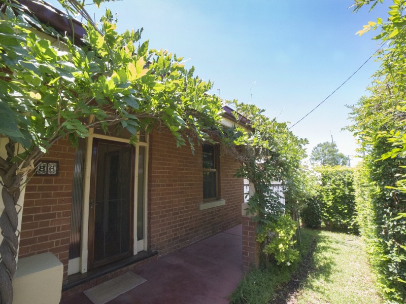 86 Bourke Street, Dubbo NSW 2830