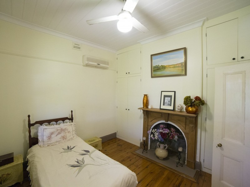 86 Bourke Street, Dubbo NSW 2830