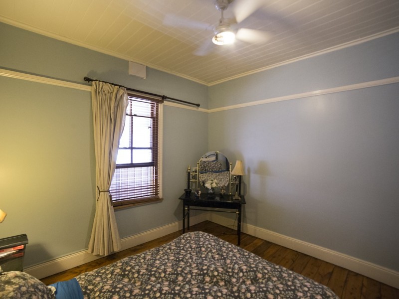 86 Bourke Street, Dubbo NSW 2830