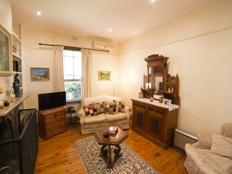 86 Bourke Street, Dubbo NSW 2830