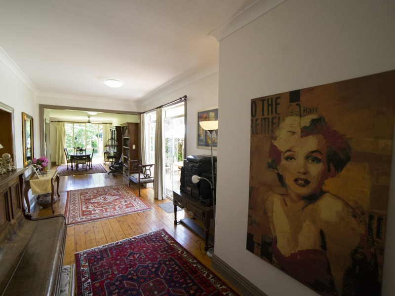 86 Bourke Street, Dubbo NSW 2830