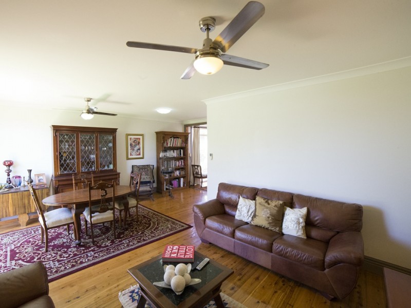 86 Bourke Street, Dubbo NSW 2830