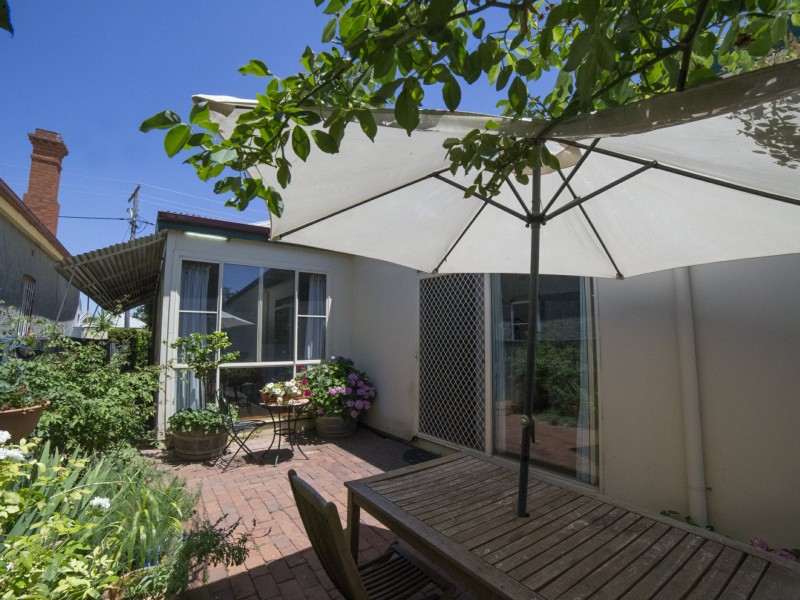 86 Bourke Street, Dubbo NSW 2830