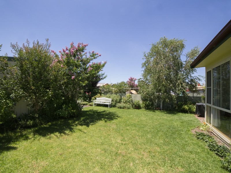 86 Bourke Street, Dubbo NSW 2830
