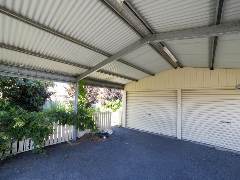 86 Bourke Street, Dubbo NSW 2830