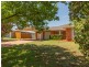 6 Barwon Way, Dubbo NSW 2830