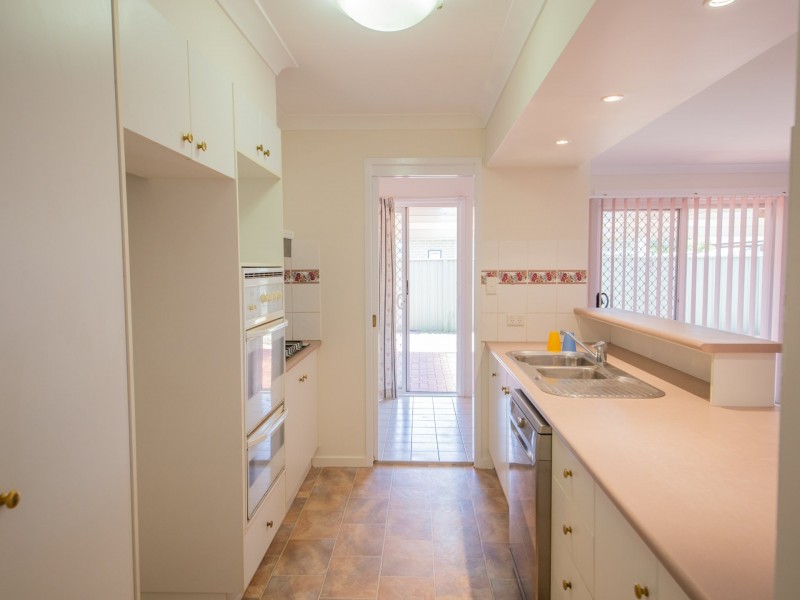 6 Barwon Way, Dubbo NSW 2830