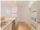 6 Barwon Way, Dubbo NSW 2830