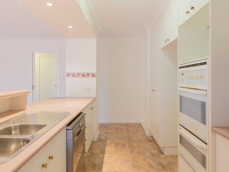 6 Barwon Way, Dubbo NSW 2830