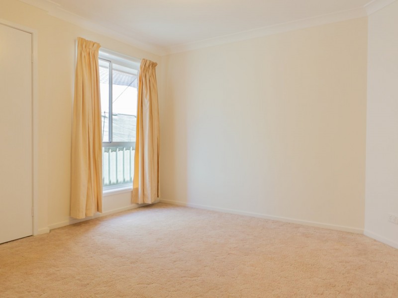 6 Barwon Way, Dubbo NSW 2830