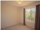 6 Barwon Way, Dubbo NSW 2830