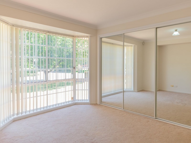 6 Barwon Way, Dubbo NSW 2830
