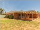 6 Barwon Way, Dubbo NSW 2830