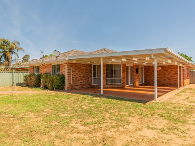 6 Barwon Way, Dubbo NSW 2830
