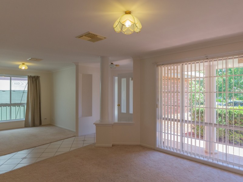 6 Barwon Way, Dubbo NSW 2830