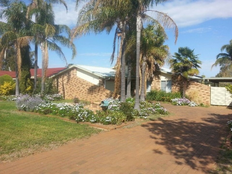34 St Georges Terrace, Dubbo NSW 2830