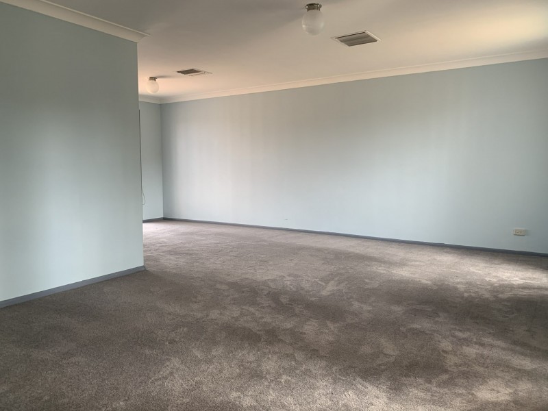 34 St Georges Terrace, Dubbo NSW 2830